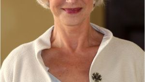 Short Hairstyles for Women Over 70 Years Old Short formal Hairstyles for Older Women 2013 Fashion