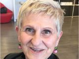 Short Hairstyles for Women Over 70 Years Old the Best Hairstyles and Haircuts for Women Over 70