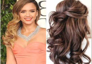 Short Hairstyles Going Back Short Hairstyles Front and Back S Beautiful Layered Short