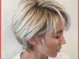 Short Hairstyles Grey Hair Pictures Contemporary Short Haircuts for Gray Hair Elegant Cool Short