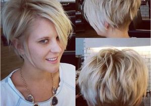 Short Hairstyles Growing Out A Pixie 45 Trendy Short Hair Cuts for Women 2019 Popular Short Hairstyle