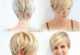 Short Hairstyles Growing Out Pixie 569 Best the Pixie Growing Out Pixie but Not Quite Bob Images