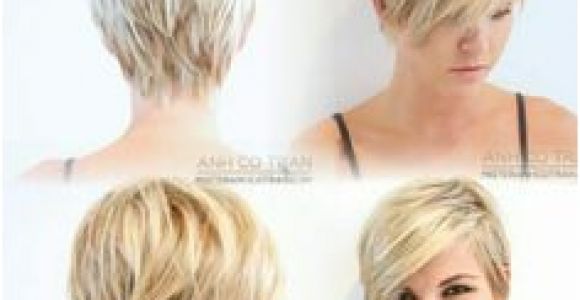 Short Hairstyles Growing Out Pixie 569 Best the Pixie Growing Out Pixie but Not Quite Bob Images