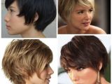 Short Hairstyles Growing Out Pixie Finally How to Grow Out A Pixie Cut Shorthair Pixiecut