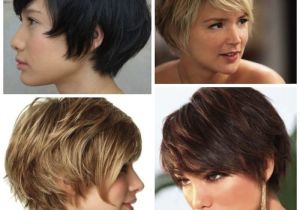 Short Hairstyles Growing Out Pixie Finally How to Grow Out A Pixie Cut Shorthair Pixiecut