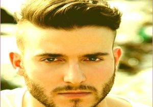 Short Hairstyles Guys Like Cool Short Hairstyles for Men New 50 Mens Hairstyles Elegant