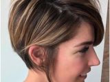 Short Hairstyles Highlights 2019 114 Best Hair Images In 2019