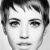 Short Hairstyles In the 70 S 70 S Shag Hairstyles Mia Farrow Google Search