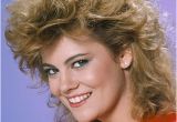 Short Hairstyles In the 80 S 13 Hairstyles You totally Wore In the 80s Hair Inspiration