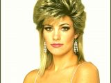 Short Hairstyles In the 80 S 44 Best 80s Hairstyles Girls Pics