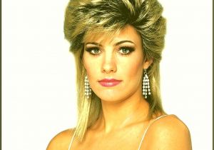 Short Hairstyles In the 80 S 44 Best 80s Hairstyles Girls Pics