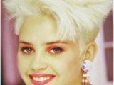 Short Hairstyles In the 80 S 499 Best 80s Hair 1 Images