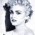Short Hairstyles In the 80 S Madonna Short Hair 80s Google Search Hairstyles