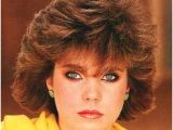 Short Hairstyles In the 80 S the 144 Best Genuine 80s Haircuts Images On Pinterest In 2019