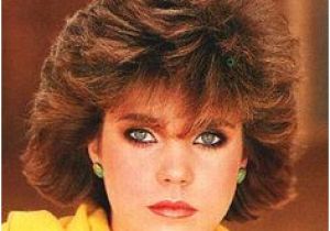 Short Hairstyles In the 80 S the 144 Best Genuine 80s Haircuts Images On Pinterest In 2019