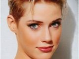 Short Hairstyles In the 90 S 401 Best Very Short Chic Pixie Haircuts Images