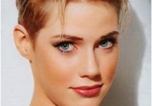 Short Hairstyles In the 90 S 401 Best Very Short Chic Pixie Haircuts Images