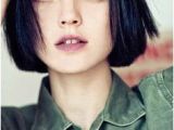 Short Hairstyles In the 90 S 73 Best Bowl Haircut Images