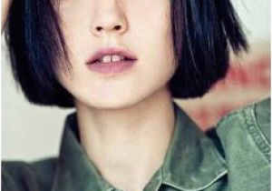 Short Hairstyles In the 90 S 73 Best Bowl Haircut Images