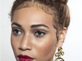 Short Hairstyles In the 90 S 90 S Hip Hop Style Google Search Hair Ideas Pinterest