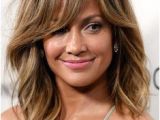 Short Hairstyles Jennifer Lopez 419 Best Jlo Images