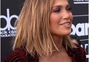 Short Hairstyles Jennifer Lopez 7 Best Jennifer Lopez Short Hair Images