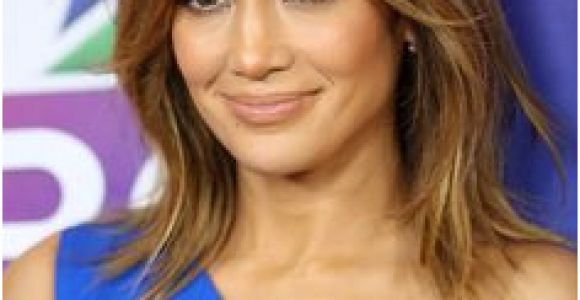 Short Hairstyles Jennifer Lopez 7 Best Jennifer Lopez Short Hair Images