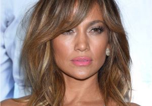 Short Hairstyles Jennifer Lopez Kim Kardashian Different Hairstyles