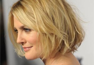 Short Hairstyles Loose Curls Short Haircut for Wavy Hair Elegant Hairstyles for Wavy Hair New