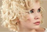 Short Hairstyles Loose Curls Short Loose Curls Hairstyles Lovely Very Short Curly Hairstyles for