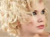 Short Hairstyles Loose Curls Short Loose Curls Hairstyles Lovely Very Short Curly Hairstyles for