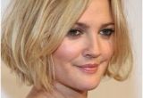 Short Hairstyles On Fat Women 35 Best Short Hairstyles for Fat Women Images On Pinterest