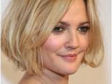 Short Hairstyles On Fat Women 35 Best Short Hairstyles for Fat Women Images On Pinterest