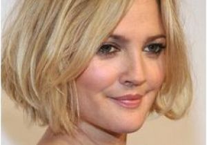 Short Hairstyles On Fat Women 35 Best Short Hairstyles for Fat Women Images On Pinterest