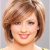 Short Hairstyles On Fat Women 35 Best Short Hairstyles for Fat Women Images On Pinterest