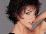 Short Hairstyles On Fat Women Capless Super Y Short Wavy Synthetic Hair Wig 10 Inches