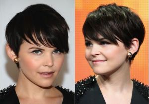 Short Hairstyles On Fat Women How to Pick Your Perfect Short Hairstyle