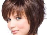 Short Hairstyles On Fat Women Short Hairstyles for Women Over 50 Fine Hair Bing