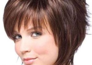 Short Hairstyles On Fat Women Short Hairstyles for Women Over 50 Fine Hair Bing