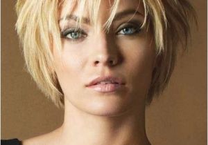Short Hairstyles Over 50 2019 Short Hairstyles for 50 Year Old Woman Hair Style Pics