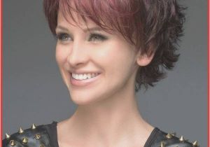 Short Hairstyles Over 50 Ladies Short Hairstyles for Over 50 Elegant Short Hairstyle Girl Unique