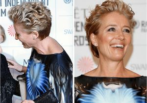 Short Hairstyles Over 50 Long Face 34 Gorgeous Short Haircuts for Women Over 50