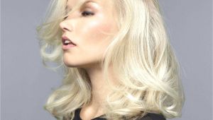 Short Hairstyles Over 50 Long Face Messy Hairstyles for Girls Inspirational La S Long Hairstyles