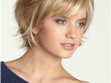 Short Hairstyles Over 50 Uk 40 Stylish and Natural Taper Haircut Haircuts Pinterest