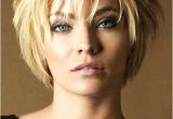 Short Hairstyles Over 50 Uk Unique S Short Layered Bob Hairstyles Bangs Short Layered Bob