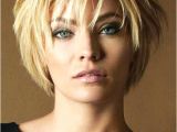 Short Hairstyles Over 50 Uk Unique S Short Layered Bob Hairstyles Bangs Short Layered Bob