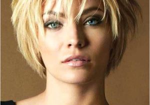 Short Hairstyles Over 50 Uk Unique S Short Layered Bob Hairstyles Bangs Short Layered Bob