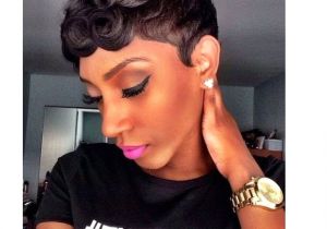 Short Hairstyles Pin Curls 14 Fresh Pin Up Short Hairstyles