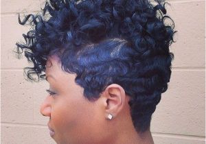 Short Hairstyles Pin Curls 30 Pin Curls Short Hairstyles Fine Hair Pixie Hairstyles Ideas