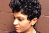 Short Hairstyles Pin Curls Bombshells Gorgeous Hair In 2018